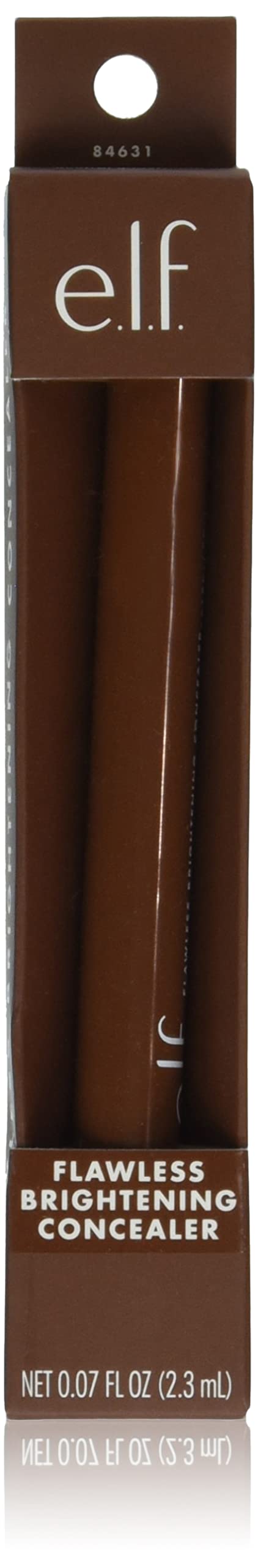 Corrector E.L.F. Flawless Brightening Illuminating Rich 60 W 2 Ml