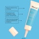 thumbnail image 2 of Tratamiento localizado Murad Rapid Relief Acne Control, 15 ml, 2% de ácido salicílico, 2 of 7