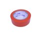 thumbnail image 3 of Cinta Adhesiva Marcy Adhesives 41 cm x 27 m Naranja 5 rollos, 3 of 9