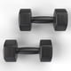 thumbnail image 2 of Par Mancuernas 1 Kg Pe, 2 of 3