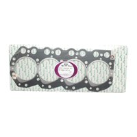 Repuestos Del Sol - Empaquetadura Culata Nissan Terrano D22 2.7 2002 2007