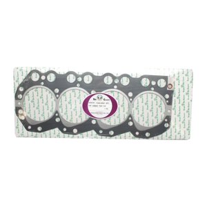 Repuestos Del Sol - Empaquetadura Culata Nissan Terrano D22 2.7 2002 2007