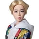 thumbnail image 1 of BTS Jin Idol Muñeca, 1 of 2