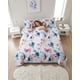 thumbnail image 1 of Quilt De Verano 5D Cubrecama Ligero Transpirable 2 Plazas, 1 of 6