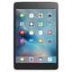 thumbnail image 1 of Apple iPad Mini 4 WiFi 128GB Gris Espacial 7.9" - Reacondicionado, 1 of 3