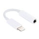 thumbnail image 3 of Adaptador Audifonos para Iphone ipad Lightning, 3 of 5