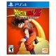 thumbnail image 1 of Videojuego Dragon Ball Z Kakarot, 1 of 2