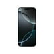 thumbnail image 2 of iPhone 16 Pro Max 5G 256GB Blanco, 2 of 10
