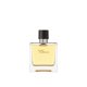 thumbnail image 1 of Perfume Hermes Terre d'Hermes Eau de toilette, 15 ml, para unisex, 1 of 1