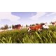 thumbnail image 4 of Videojuego Real Farm Para Xbox One 4k, 4 of 9
