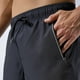 thumbnail image 2 of Short Fire Everlast, 2 of 3