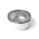 thumbnail image 1 of Tazón YETI Rambler de acero inoxidable de 2 litros con aislamiento al vacío y tapa, 1 of 3
