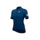 thumbnail image 1 of Tricota Ale Pragma Level Azul Mujer S, 1 of 4