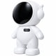 thumbnail image 1 of Astro Pro Mecedor Recargable USB-C, 1 of 7