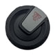 thumbnail image 5 of Tapa Del Depósito De Refrigerante Del Motor 4M0121321 Para Audi S4 2017-2021 A6 C8 2019, 5 of 5