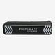 thumbnail image 1 of Hip Thrust Pad, 1 of 3