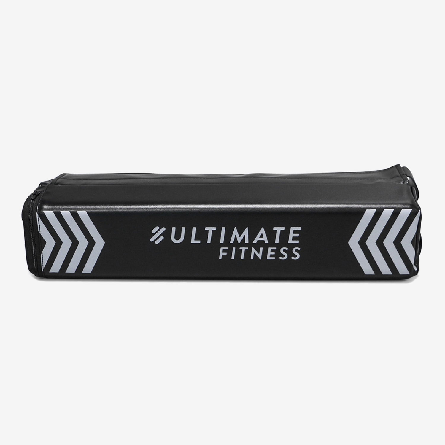 Ultimate Fitness - Hip Thrust Pad