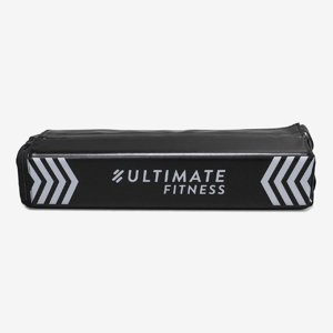 Ultimate Fitness - Hip Thrust Pad
