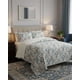 thumbnail image 4 of Cubrecama Quilt Con Sherpa 2 Plaza 230 Cm X 250 Cm, 4 of 6
