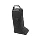 thumbnail image 5 of Bolsa De Botas Altas Para Montar A Caballo, Organizador De Botas Protectoras, Funda De Transporte Para Exteriores, 5 of 5