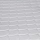 thumbnail image 5 of Colchón Canaima king Gris 180x190x26 Cm, 5 of 5