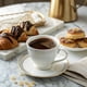 thumbnail image 3 of Paquete Variado De Cápsulas K cup De Tueste Oscuro Coffee Fresh Roasted 96 Unidades, 3 of 9