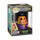 thumbnail image 1 of Pop! Black Light Mayor 807 Disney, 1 of 2