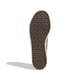 thumbnail image 4 of Zapatillas adidas Unisex-Adult Daily 4.0 Blanch Cargo 13, 4 of 9