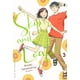thumbnail image 1 of Manga Skip and Loafer 03 Milky Way España, 1 of 2