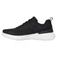 thumbnail image 2 of Zapatilla Mujer Skech Air Dynamight 2.0 Negro New Skechers, 2 of 3