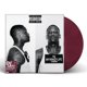 thumbnail image 1 of LP Def Jam My Krazy Life Fruit Punch 2, 1 of 1