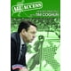 thumbnail image 1 of DVD de Práctica de Hockey Acceso Total con Tim Coghlin, 1 of 1