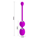 thumbnail image 3 of Bolas de Kegel Vibracion Werner, 3 of 3