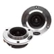 thumbnail image 1 of Super Tweeters Skar Audio VX200-ST de aluminio de 1,8 pulgadas y 400 W, 1 of 6