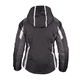 thumbnail image 2 of Parka Hw Aspen Mujer Black, 2 of 4