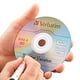 thumbnail image 3 of DVD-R Verbatim Pack 100 unidades 4.7GB con Logotipo, 3 of 3