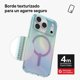 thumbnail image 3 of Carcasa Milan Snap para iPhone 17 Pro Max Burbuja, 3 of 6