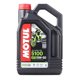 thumbnail image 1 of Motul 5100 4t. 15w-50, 1 of 2