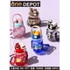 thumbnail image 2 of Vaso Cooler Agua Kids Para Niñas Y Niños 1000ML, 2 of 3