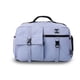 thumbnail image 1 of Bolso de viaje Spa Pequeña Color Morada, 1 of 3