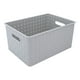 thumbnail image 2 of Caja organizadora Polipropileno 1 pieza, 2 of 4