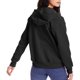 thumbnail image 3 of Polerón Hanes EcoSmart de Polar de Peso Medio para Mujer, 3 of 3