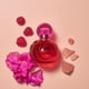 thumbnail image 3 of Perfume Kate Spade New York Cherie Eau De Parfum, 100 ml, 3 of 5