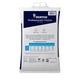 thumbnail image 2 of Pool Salt Morton Pro de 18,14 kg de alta pureza para cloradores, 2 of 2