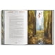 thumbnail image 4 of El libro de la selva. Tres historias de Mowgli, 4 of 4