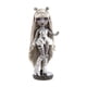 thumbnail image 3 of Muñeca Rainbow High Shadow High Luna Madison, 3 of 3