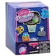 thumbnail image 1 of Juego arcade de baloncesto pequeño, juguete Disney Doorables Arcade Hoopz, 1 of 8