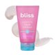 thumbnail image 1 of Bliss Jelly Glow Peel Exfoliante Suave 118 ml, 1 of 9