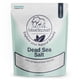 thumbnail image 1 of Sal de baño natural para elefantes del Mar Muerto, 8,6 kg, 100% natural, 1 of 8