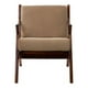 thumbnail image 1 of Sitial Bremen Tela Velvet Beige, 1 of 4